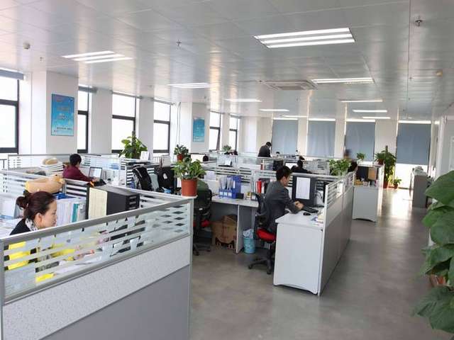 广州线材拉力机产品介绍