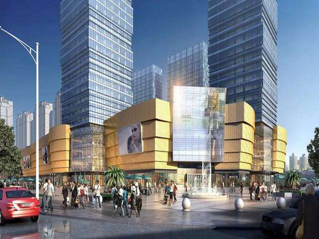 金华家具除甲醛销售电话