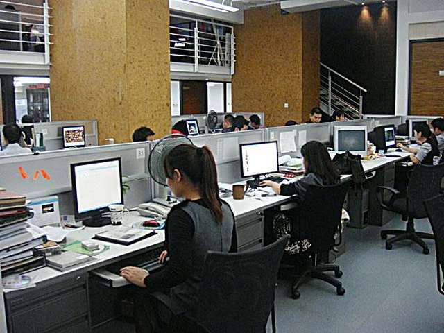 普陀办食品经营许可证需要多少费用