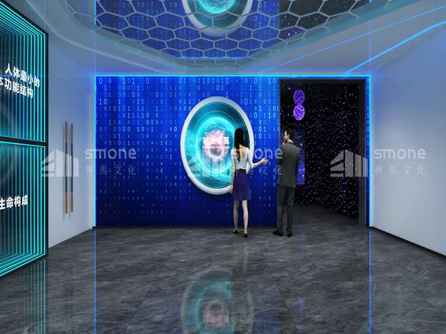 佛山高速自动滴胶机采购