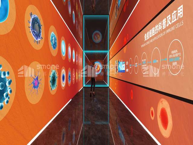 质量LED汽车大灯销售价格