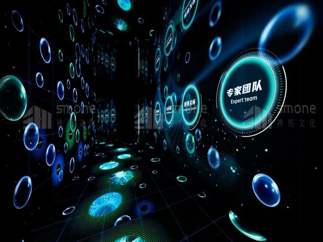 北京泡药机加药装置市场价格