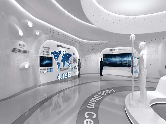 北京海基布危害