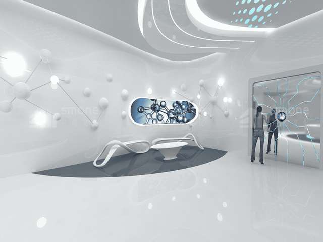 贵州家用动物高压氧舱器械