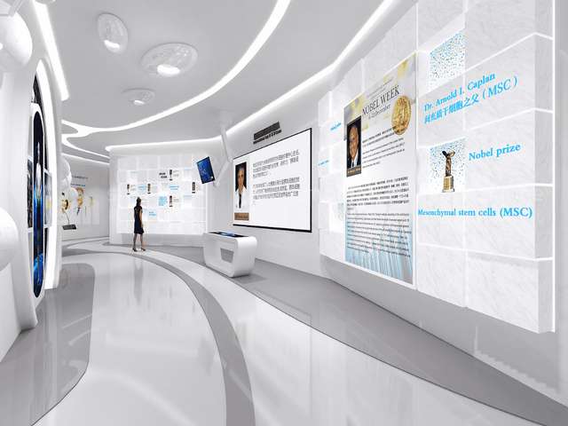 浙江拉伸液压机购买