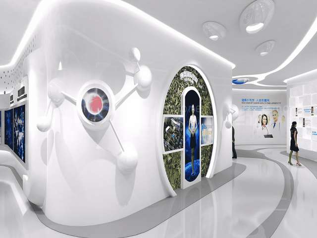 上海回收空调机组公司电话