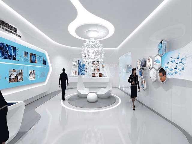 惠州夜班兼职小时工招聘