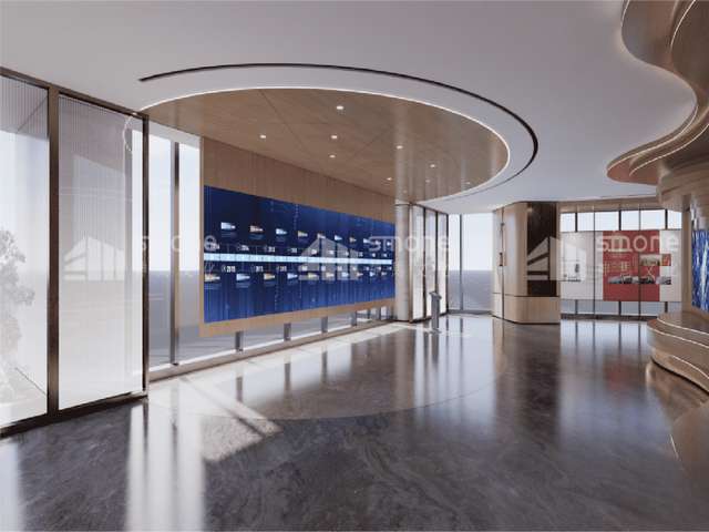 江苏GB/T12782-2007 风洞哪里可以做