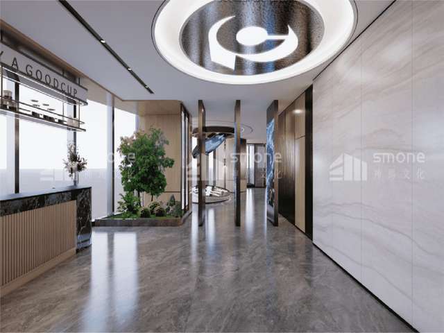 HPE DL380 6250高频超频服务器联系方式