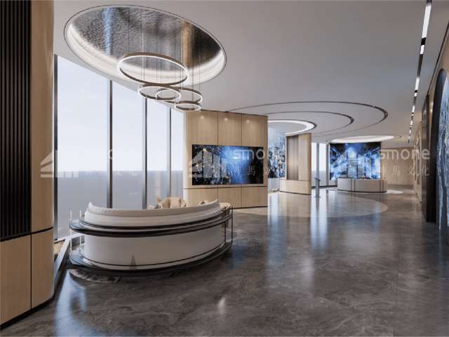 江苏醇香型白酒生产