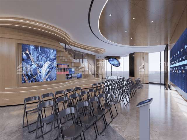 广东弧光探头价格