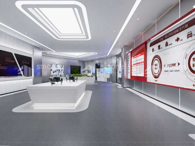 虹口区srrc认证多少钱协议