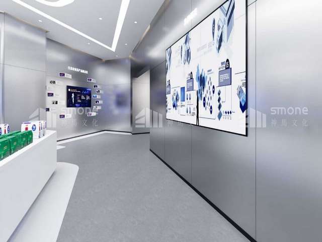 多工位转子绕线机价格