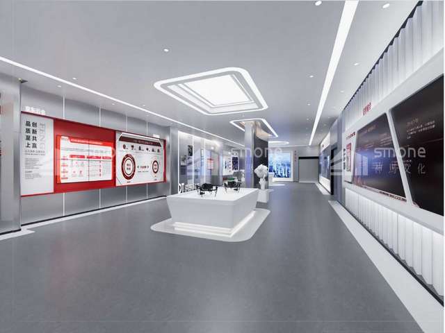 晋江玻璃钢通风管道品牌