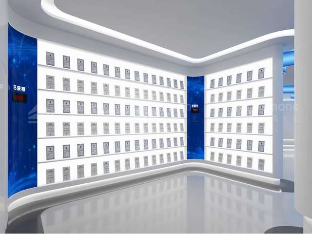 钢支座定做价格