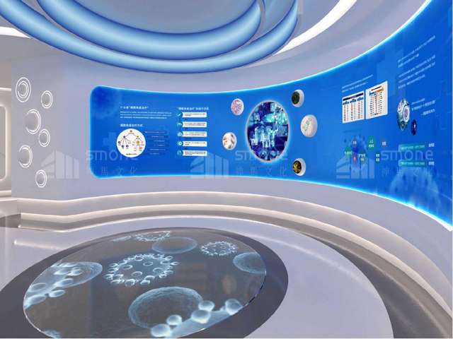 惠州滚珠式直线导轨推荐货源