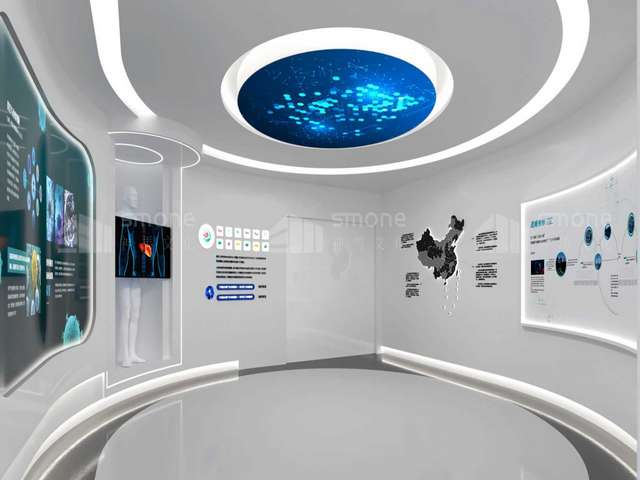 贵州布鲁克合金分析仪生产厂家