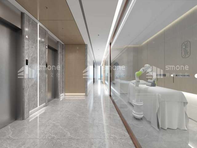 长兴高中升专科