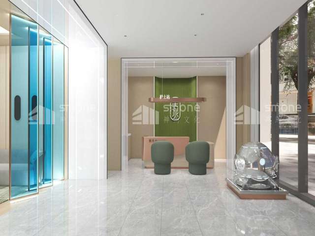 宁夏地铁高分子防水卷材涂胶覆砂生产线多少钱一台