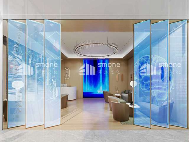 山东新式养鸡设备价格