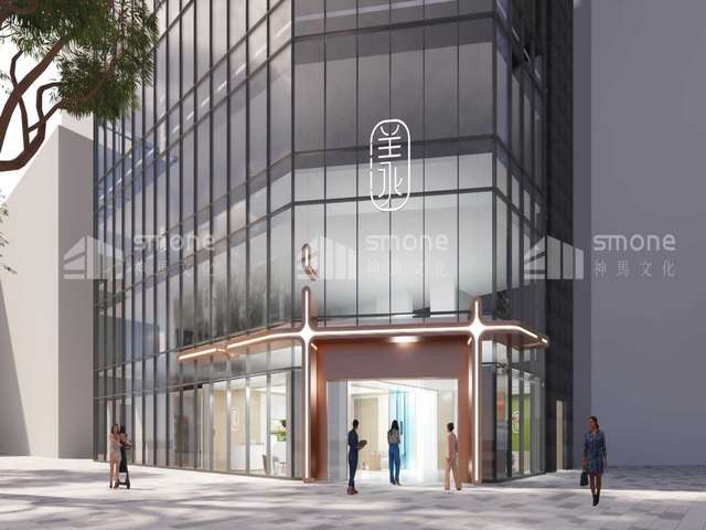 莱芜A级保温板厂家直销