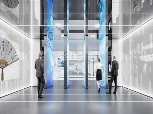 河南珍珠棉管欢迎咨询