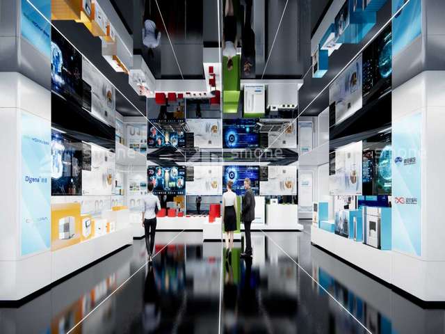 广东有房入户咨询