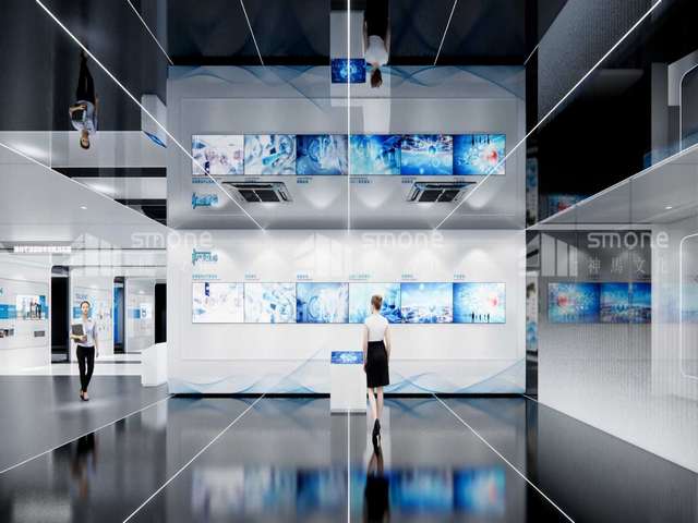 南京精品钢琴调音