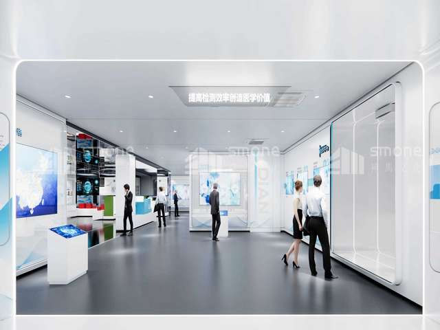 室外会展搭建设计省钱app平台哪个好