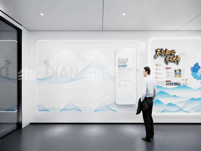 丽水定制大型鱼缸价格