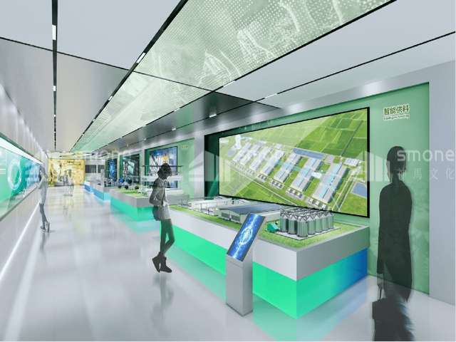 芳村随车吊什么价格