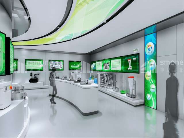 江苏形状轮廓仪代理