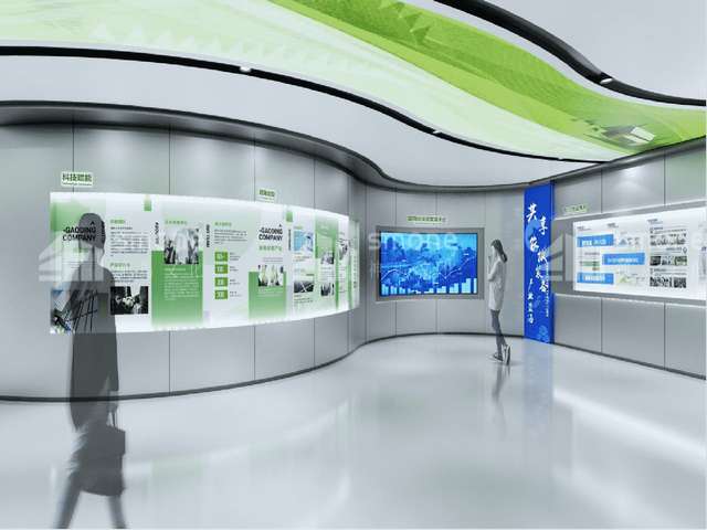 南京养鸡粪污处理系统货源