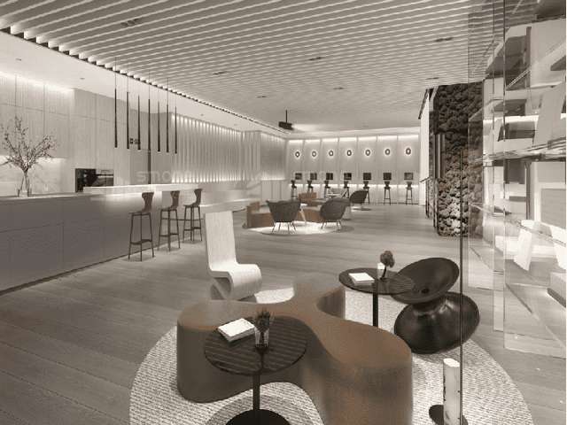 江苏PET空白可打印二维码标签特点