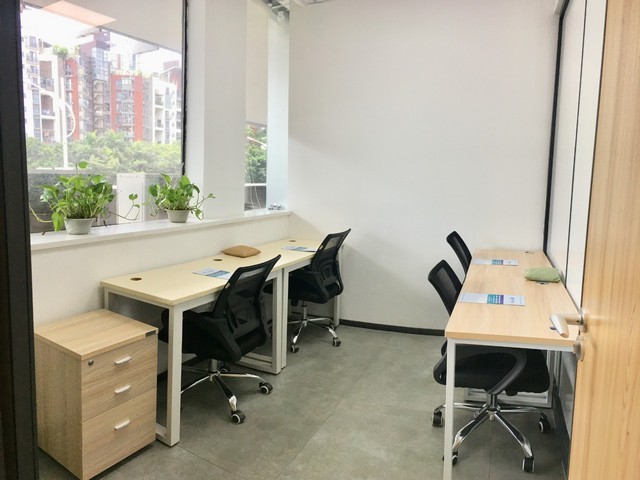 solidworks草图移动实体