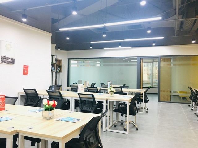 宿迁物业保安公司哪家好