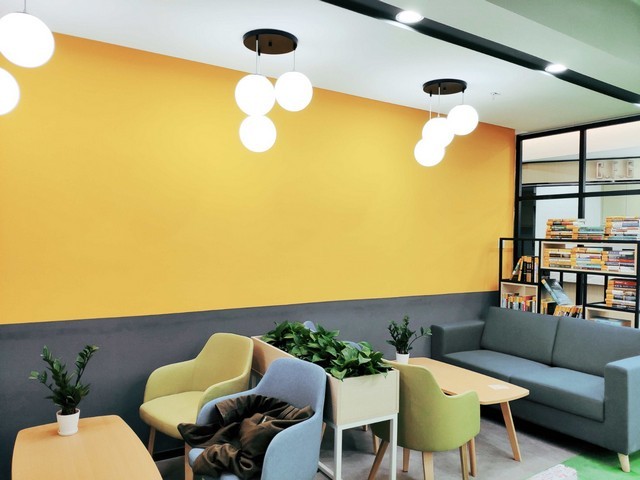 市区家庭防水补漏公司