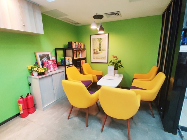 嘉兴鸭屎香茶叶促销价格