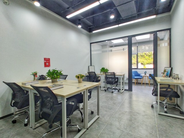 通州区加气块是什么