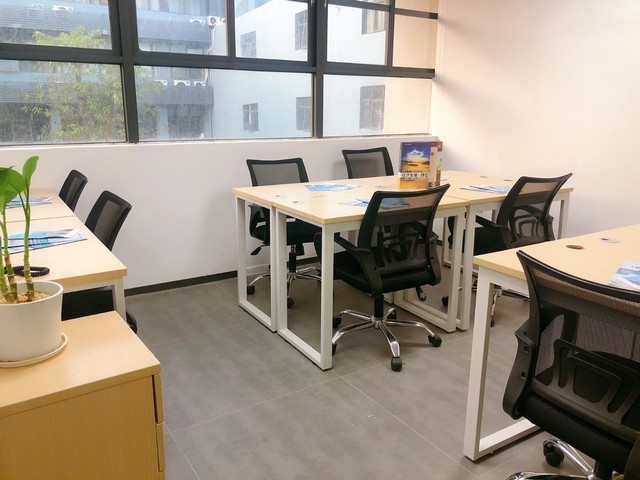 国内品质正交胶合木便宜