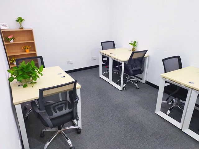 镇江粉末冶金浸渗报价