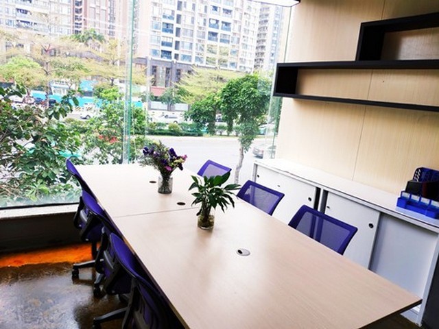 福建种草活的护肤品效果