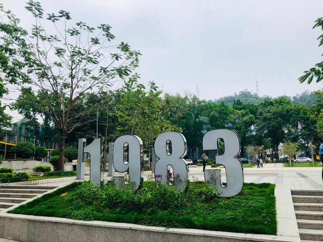 上海认证消防设施维护