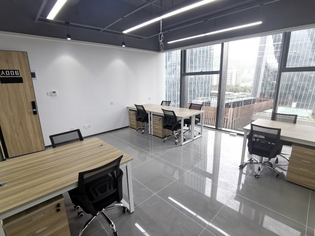 株洲称重给料机哪家好