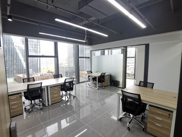 静安市区房屋动拆迁律师团队