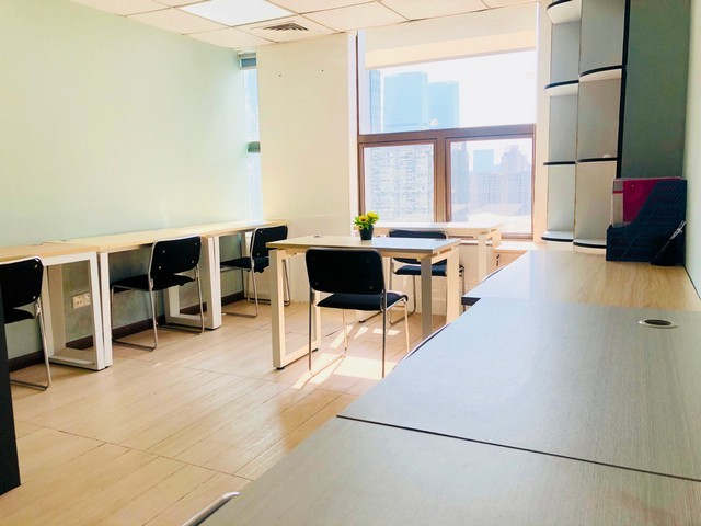 南京订做LW39系列转换开关公司