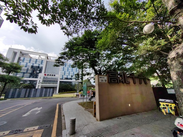 北京2CY不锈钢齿轮泵齿轮泵技术独特