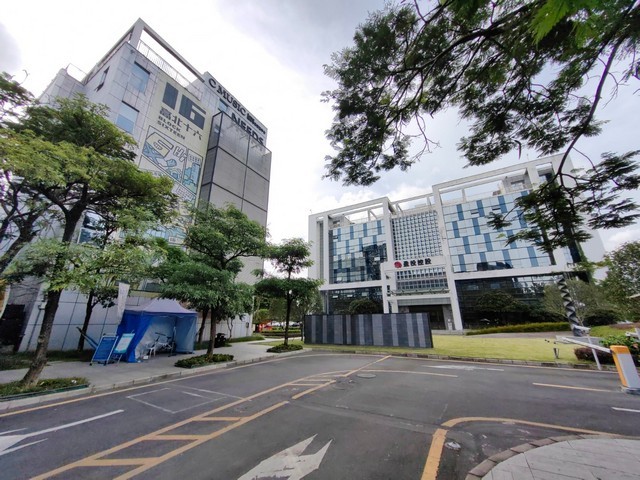 浦东新区复式楼室内装修设计特点