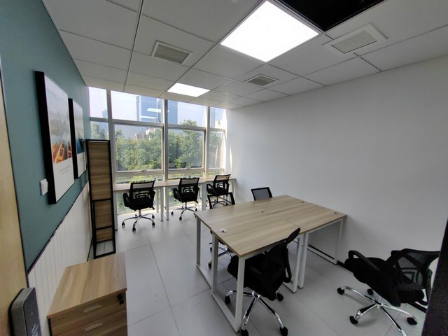 果蔬鲜花无人售货机