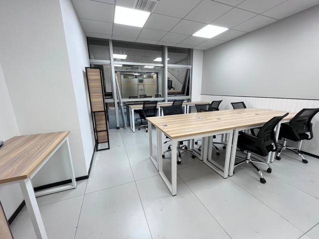 山西制造不锈钢猫笼